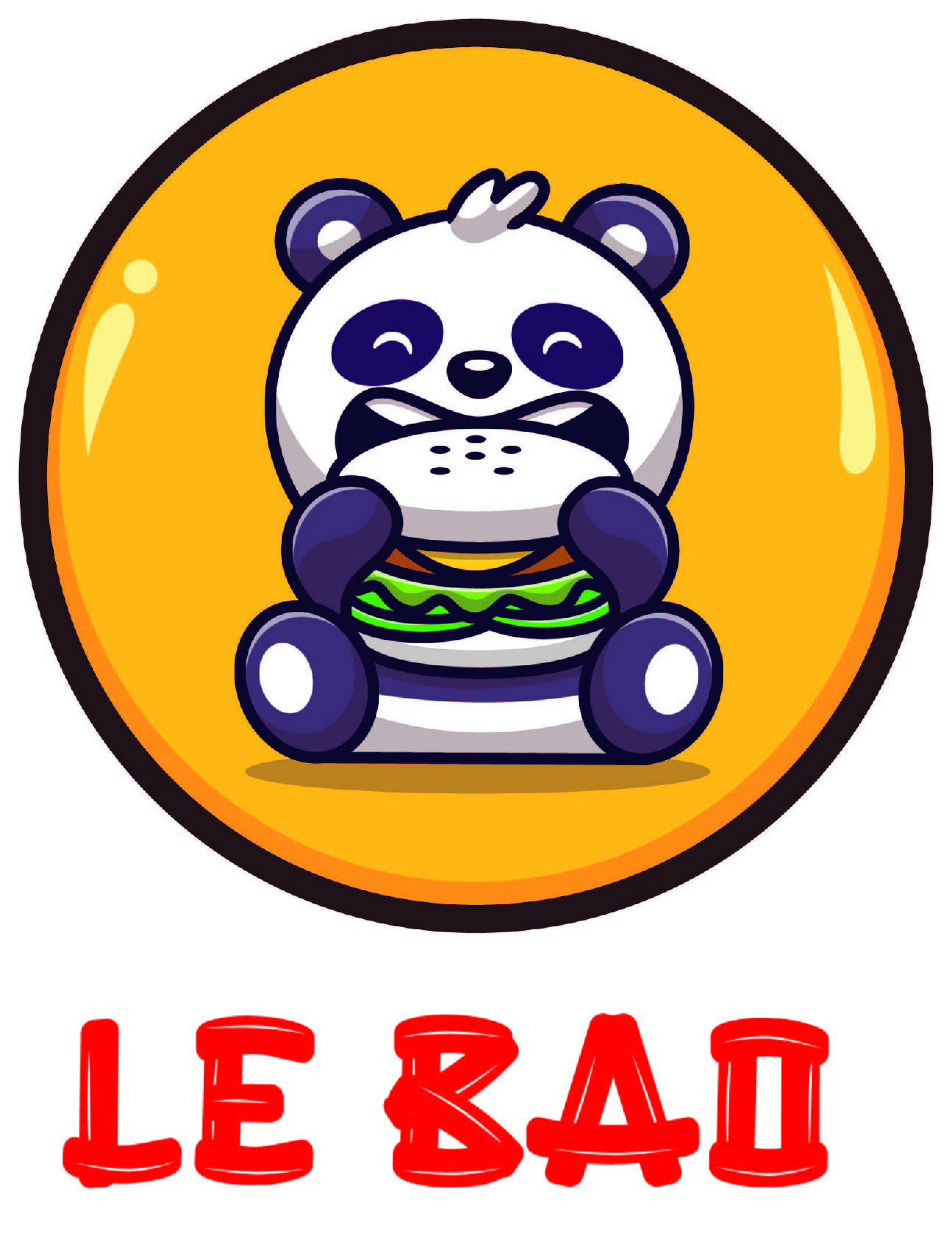 LE BAO