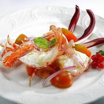 Ristorante Albatros