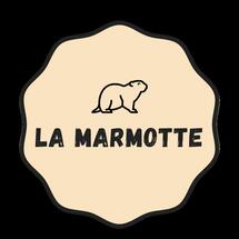 La Marmotte