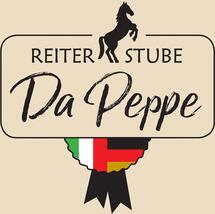 Ristorante Da Peppe Reiterstube Ottmarsheim