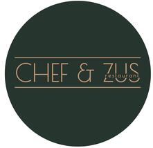 Chef & Zus