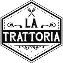 La Trattoria - Barchon