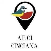 Cinciana - Club Enogastronomico