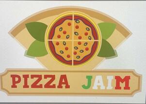 Pizza JAIM