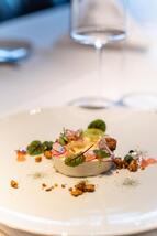 restaurant maximilian lorenz