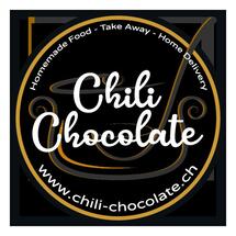 Chili-Chocolate