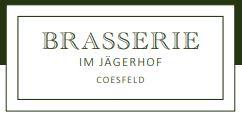 Hotel-Restaurant Jägerhof