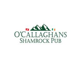 O'Callaghan's Shamrock Irish Pub