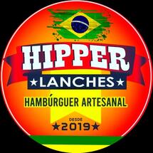 Hipper Lanches