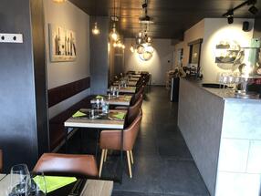 Restaurant L’Imprévu