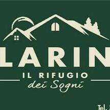 Rifugio Larin - 