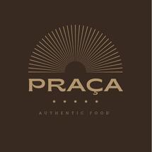 Praça Authentic Food