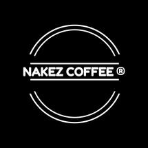NAKEZ COFFEE ®