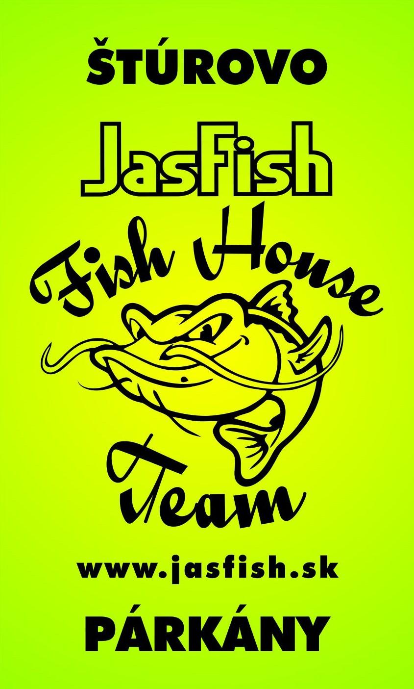 Fish House Restaurant
