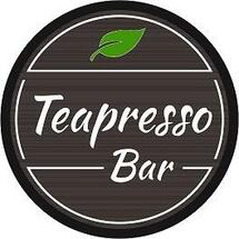 Teapresso Bar Hilo