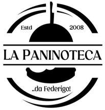 La Paninoteca "da Federigo"