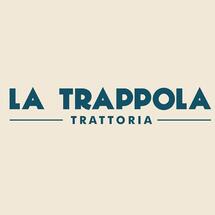 LA TRAPPOLA