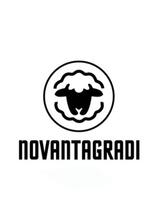 NovantaGradi Arrosticini