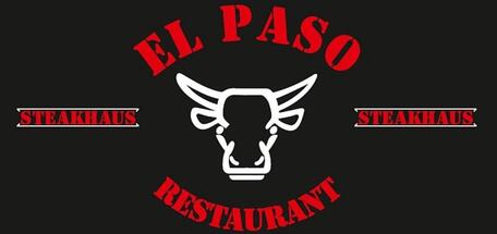 Steakhaus El Paso