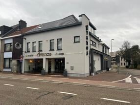Brasserie Avanos