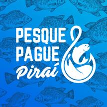Pesque Pague Piraí