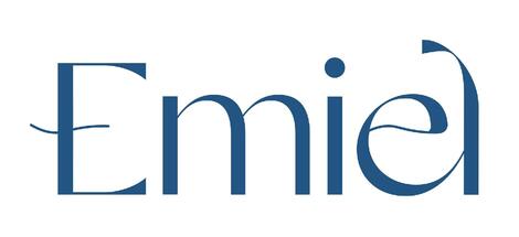 Emiel