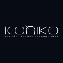 ICONIKO