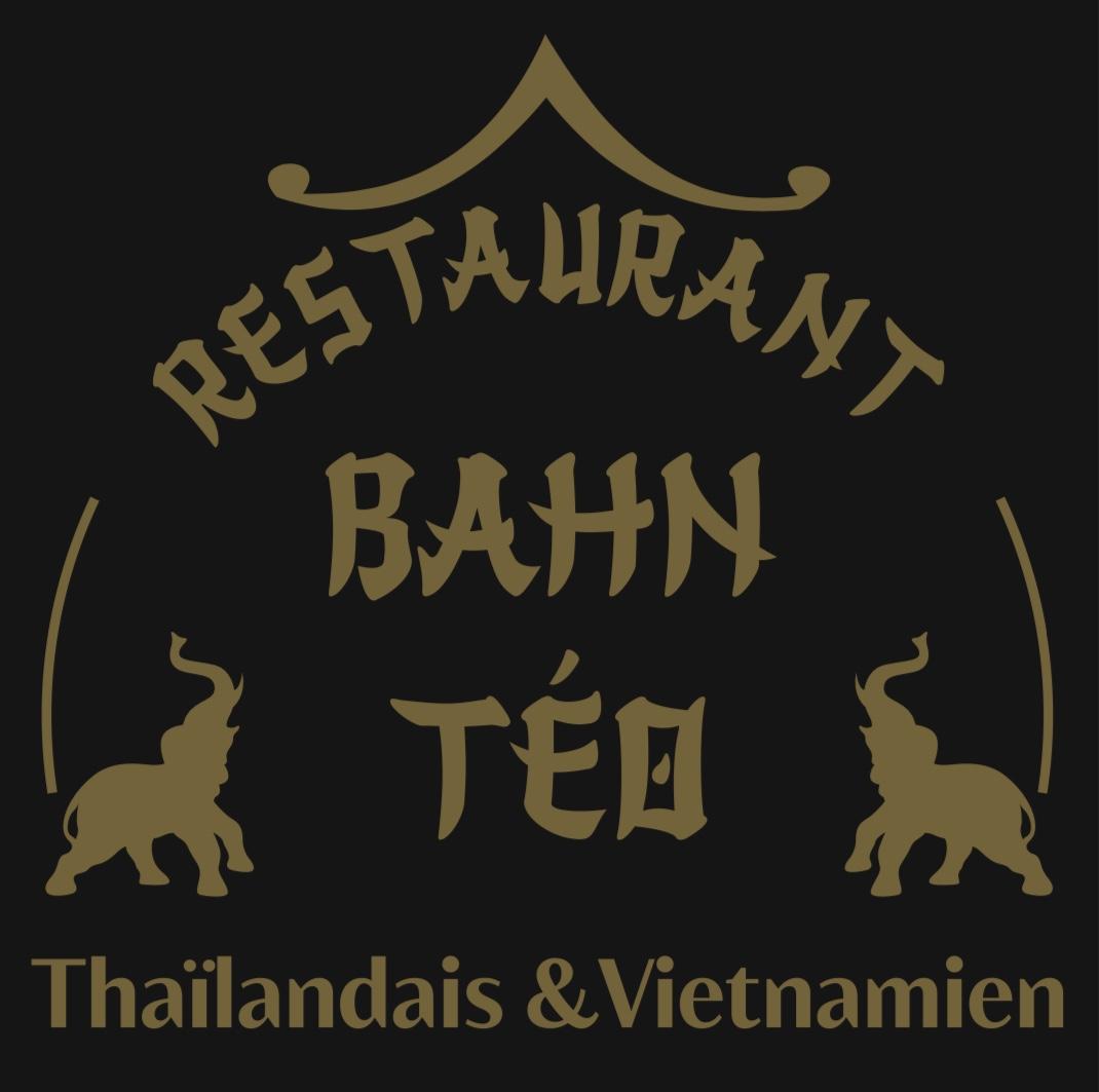 Bahn Teo
