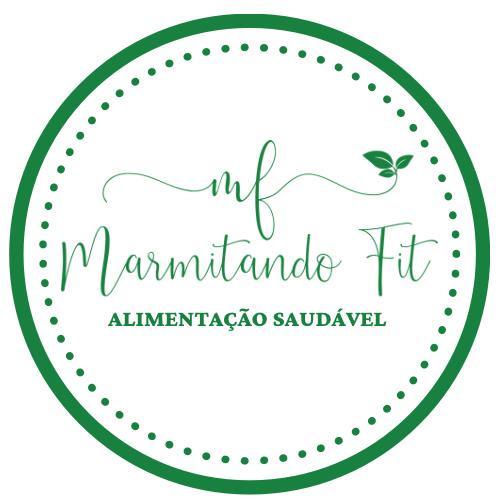 Marmitando Fit