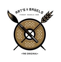 Art's & Bagels Schuman