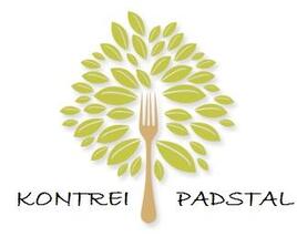 Kontrei Farmstall