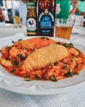 Calçada Bar