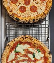 Pizza13