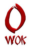 Ô Wok Mont-Tremblant
