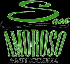 Sasà Amoroso Pasticceria