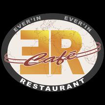 Ever'in