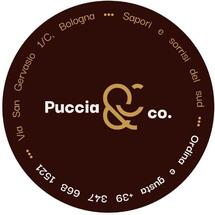 Puccia&co.