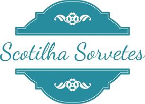 Scotilha Sorvetes