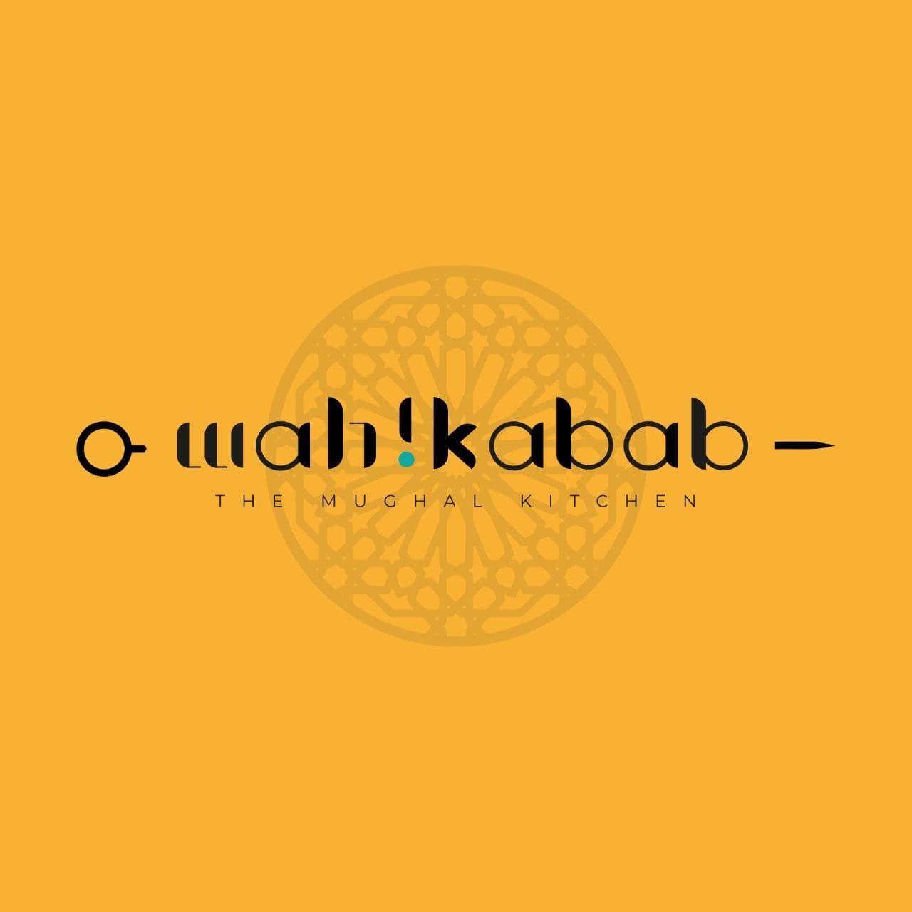 Wah! Kabab