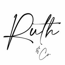 Ruth & Co