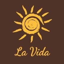 La Vida