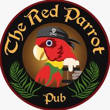 The Red Parrot Pub & Jam Bar
