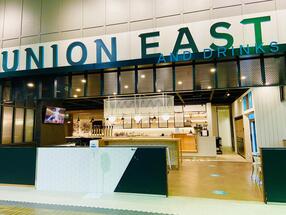 Union East & Drinks