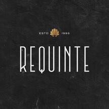 REQUINTE ESTD 1995