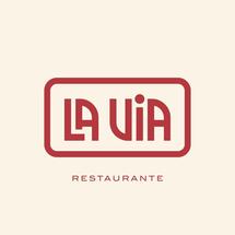 La via