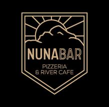 Nunabar - Pizzeria