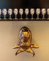 Caviar & Bull Budapest