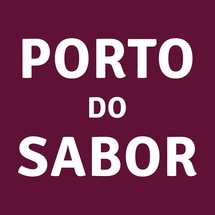 Porto do Sabor - Shopping Rio 2