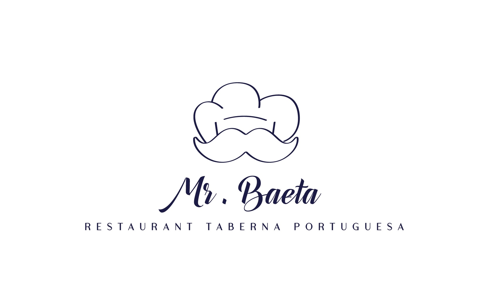 Mr. Baeta Restauarnt