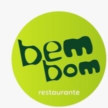 Bem Bom Restaurante